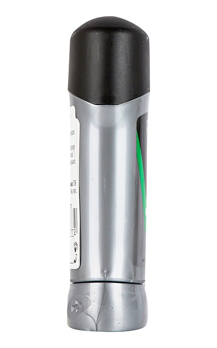 REXONA MEN-Антиперспірант-олівець Rexona Men Quantum Dry 50 мл-50120772