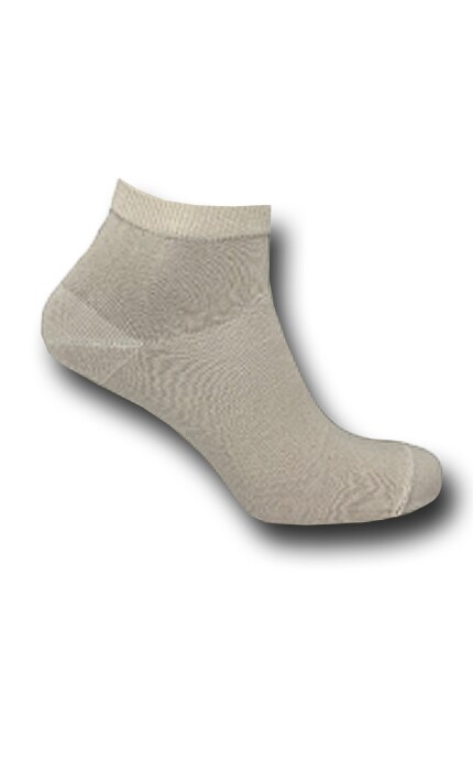 WOMEN'S CODE-Шкарпетки жіночі середні Women's Code 23-25-4820163324364