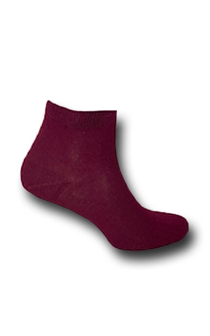 WOMEN'S CODE-Носки женские средние Women's Code 23-25-4820163324388