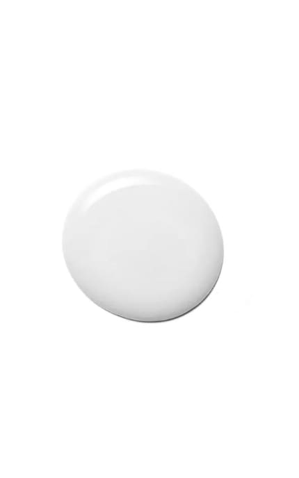 PHARMA GROUP-Бальзам Pharma Group Collagen & Hyaluronic Acid Anti-Grey Conditioner против седины 250 мл-4820226651710