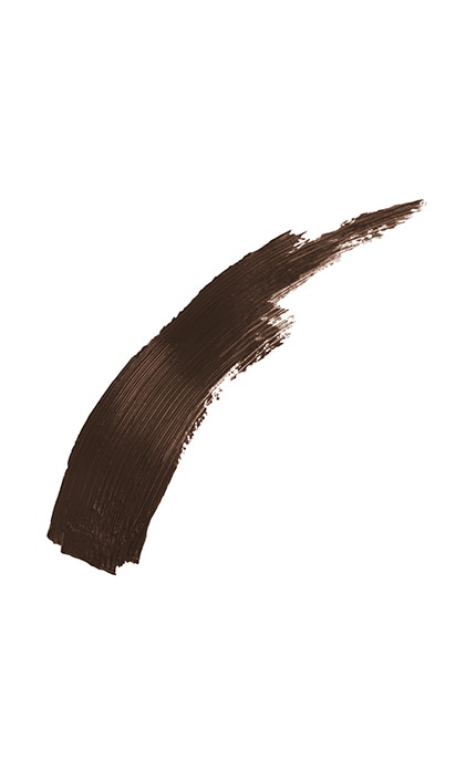 LUMENE-Туш для вій Lumene Nordic Berry Length & Volume Mascara Brown 8 мл-6412600859966