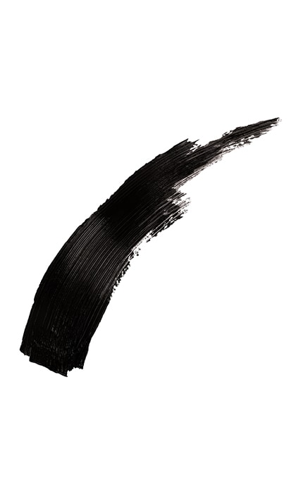 LUMENE-Туш для вій Lumene Nordic Berry Length & Volume Mascara Black 8 мл-6412600859959