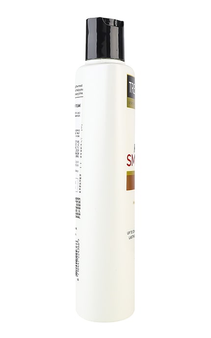 TRESEMME-Кондиционер для волос Tresemme Keratin Smooth разглаживающий 400 мл-8710522323021