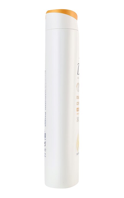 DOVE-Гель для душу Dove з Дорогоцінними оліями 400 мл -8720181477577