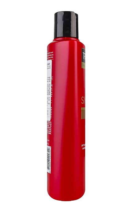 TRESEMME-Шампунь Tresemme Keratin Smooth разглаживающий 400 мл-8710522323007