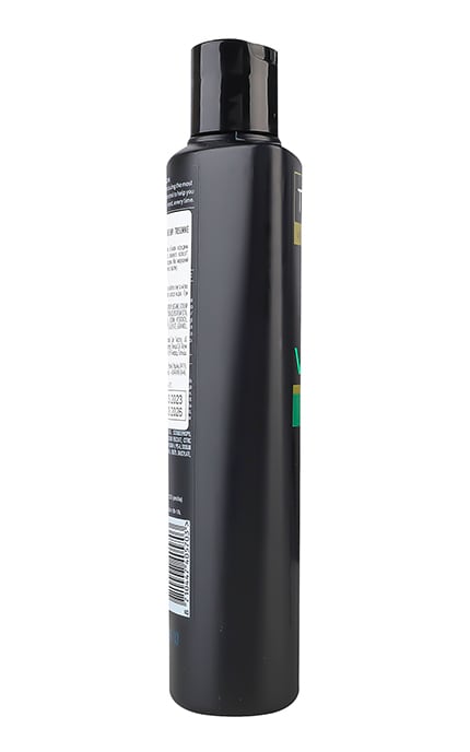 TRESEMME-Шампунь для волос Tresemme Beauty-full Volume для придания объема 400 мл-8720181446863