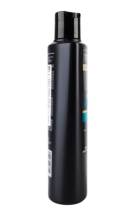 TRESEMME-Шампунь Tresemme Hydrate and Purify Зволожувальний 400 мл-8710847974427