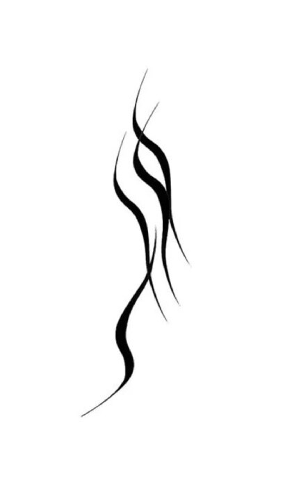 MAYBELLINE NY-Підводка-гель для очей Maybelline New York Tattoo Liner чорна 1 шт-3600531672713