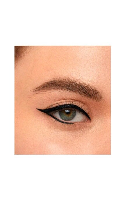 MAYBELLINE NY-Олівець для очей автоматичний Maybelline New York Drama 10 чорний 1 г-3600531684914