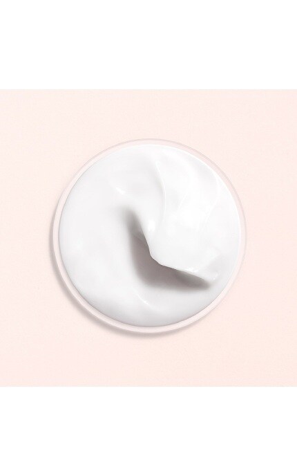 LIERAC-Крем для лица Lierac Hydragenist сменный блок 50 мл-3701436911850