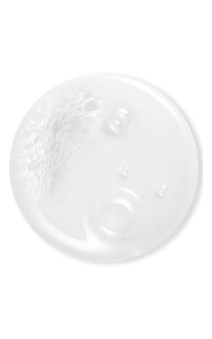 AVENE-Гель для душу Avene XeraCalm Nutrition для сухої та чутливої шкіри 500 мл-3282770155105