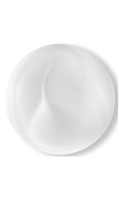 AVENE-Молочко для тела Avene XeraCalm Nutrition Moisturizing Lotion Увлажняющее 400 мл-3282770155181