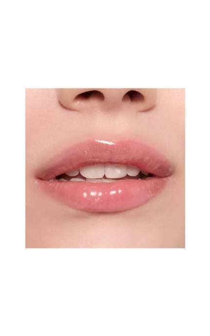 CATRICE-Масло для губ Catrice Glossin' Glow 060 4 мл-4059729489852