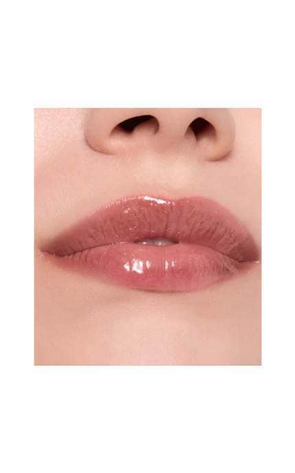 CATRICE-Блиск для губ Catrice Max It Up Lip Booster Extreme 060 4 мл-4059729489913