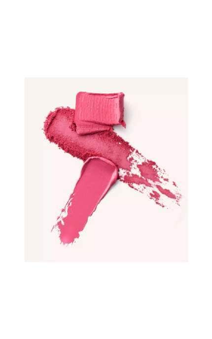 CATRICE-Палетка румян для лица Catrice Blush Affair 020 6 г-4059729488671