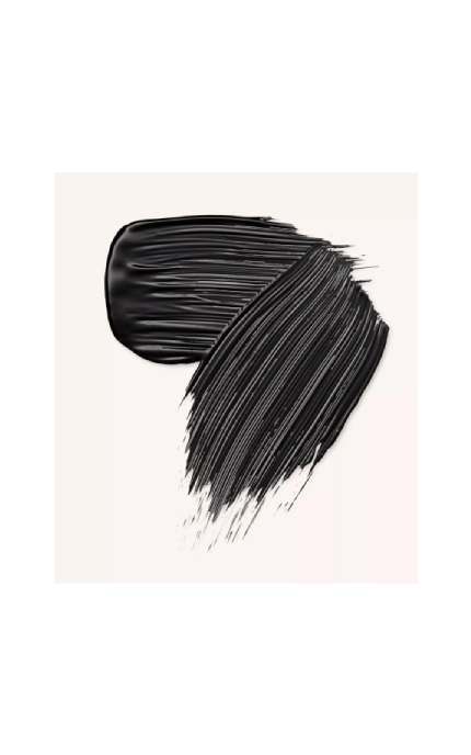 CATRICE-Туш для вій Catrice Perfect Duo XXL Effect 8 мл-4059729487933