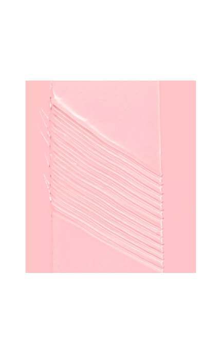 ESSENCE-Гель для брів Еssence Extreme Fix It Прозорий 8.5 мл-4059729485922