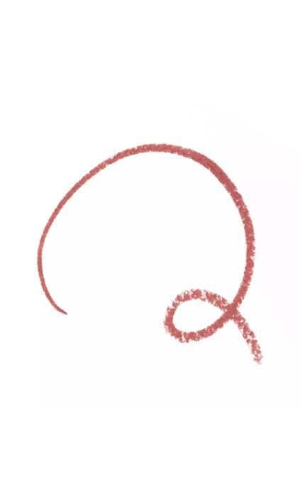 ESSENCE-Олівець для губ Еssence 8h Matte 12-4059729490223