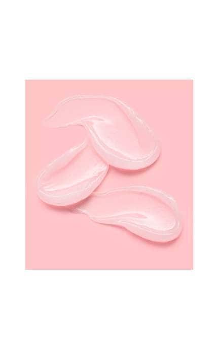 ESSENCE-Маска для губ Essence Super Peptide Lip Balm 01 10 мл-4059729490667