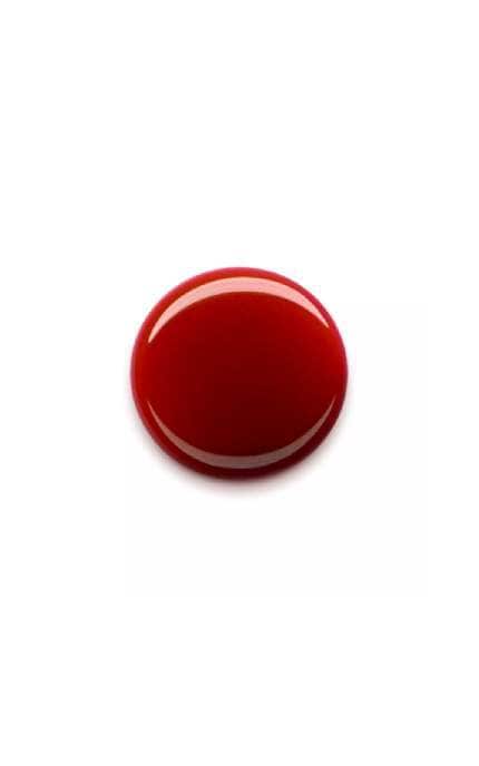 ESSENCE-Тінт для губ та щік Еssence What a Tint!01 4.9 мл-4059729382412