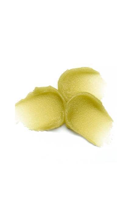 ESSENCE-Скраб для губ Еssence Lip Care Sugar Scrub 02: Matcha Latte 9 г-4059729491572