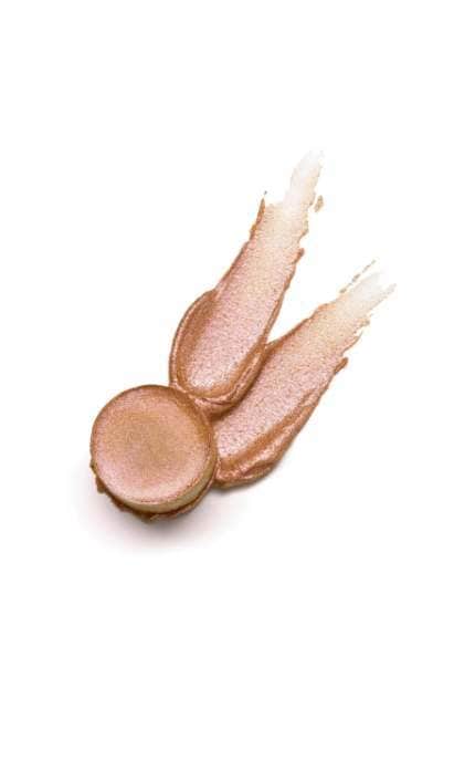 ESSENCE-Хайлайтер-стик Baby Got Holo Glow10 5 г -4059729490315