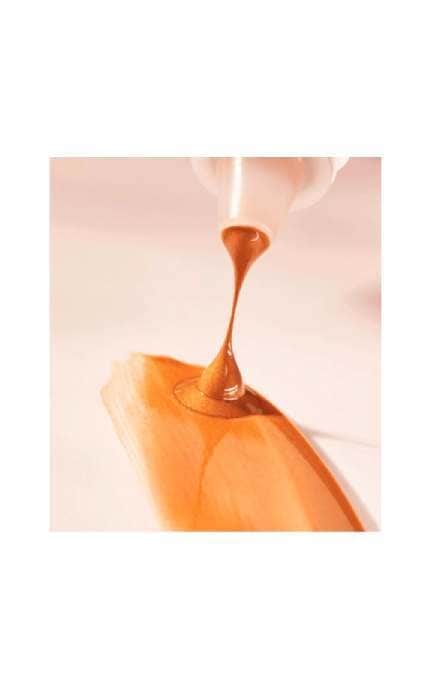 ESSENCE-Капли бронзирующие Drop Off Sunshine 25 мл-4059729490568