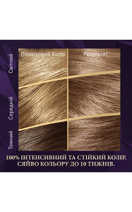 WELLA COLOR PERFECT-Фарба для волосся стійка Wella Color Perfect 7 8/18 Сяючий світло-перламутровий блонд 120 мл-4064666598390