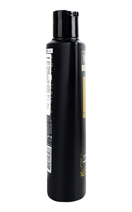 TRESEMME-Шампунь для волос Tresemme Lamellar Shine  ультраблеск 400 мл-8720181538988