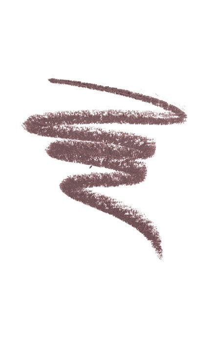 MON REVE-Карандаш для бровей водостойкий Mon Reve Infiniliner 04 Brown Rouge 1 шт-5201641747384