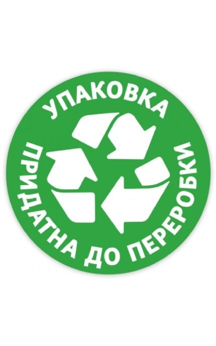 ZEWA-Туалетная бумага Zewa Exclusive Ultra Soft 4 слоя 4 рулона-7322541188546