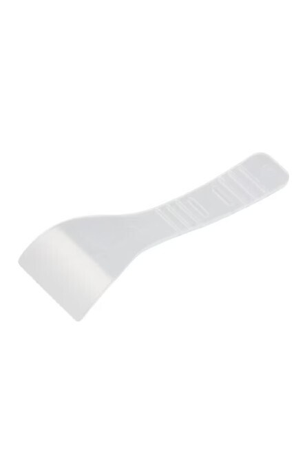 KRUIDVAT-Крем для депіляції Kruidvat для нормальної шкіри 150 мл-8720674125350