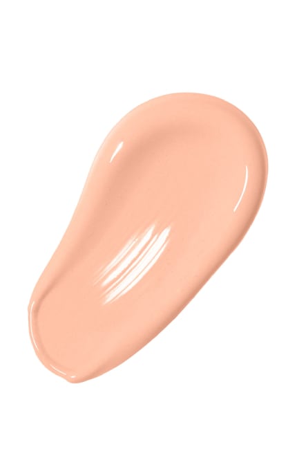 MAX FACTOR-Тональная основа Max Factor Facefinity All Day Flawless 3в1 50 Natural 30 мл-3616303999452