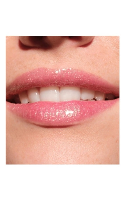 CATRICE-Блиск для губ Diamond Glaze Lip Gloss 30 3 мл-4059729515759