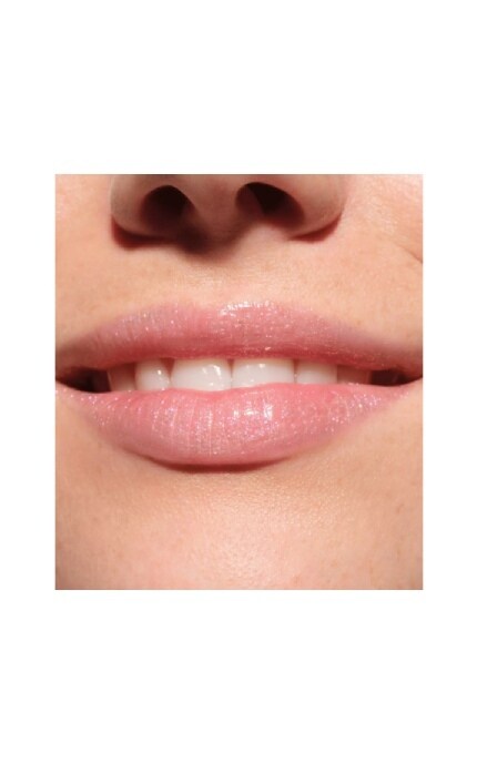 CATRICE-Блиск для губ Diamond Glaze Lip Gloss 10 3 мл-4059729515711