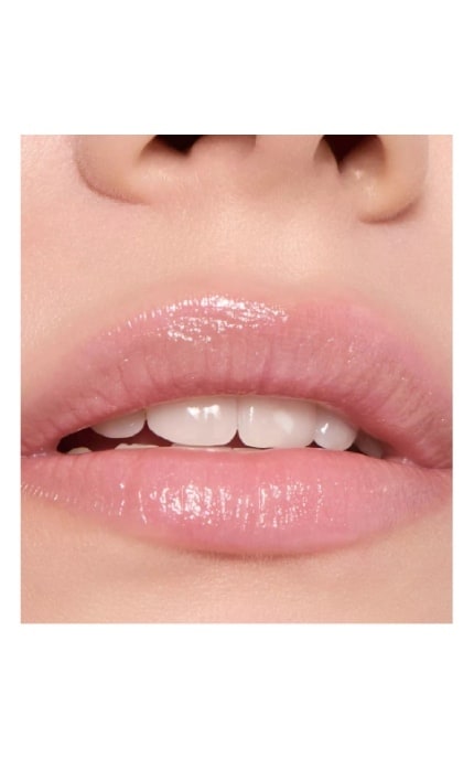 CATRICE-Бальзам для губ Catrice Drunk'n Diamonds 060 3.5 г-4059729489838