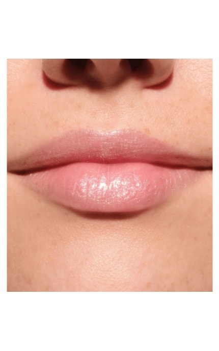 CATRICE-Блеск для губ Diamond Glaze Lip Gloss 20 3 мл-4059729515735