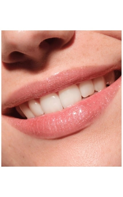 CATRICE-Блиск для губ Diamond Glaze Lip Gloss 40 3 мл-4059729516060