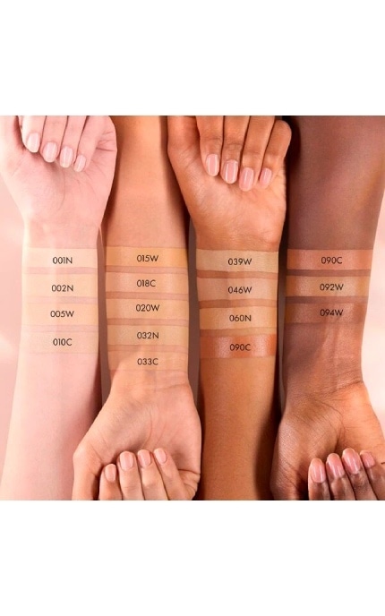 CATRICE-Консилер-сыворотка Catrice Instant Bright 05 5 мл-4059729488367