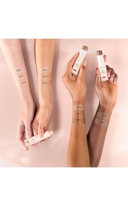 CATRICE-Хайлайтер-стик для лица Catrice Soft Glam Filter 02 9 г -4059729515230