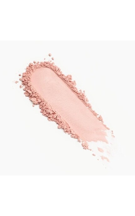 CATRICE-Пудра для кожи вокруг глаз Catrice Under Eye Brightener Setting Powder 010 Light Rose Осветляющая 2.3 г -4059729514554