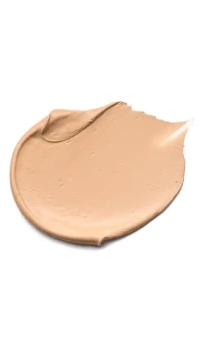 ESSENCE-Тональна основа-стік Essence Foundation Stick 130 10 г-4059729517418