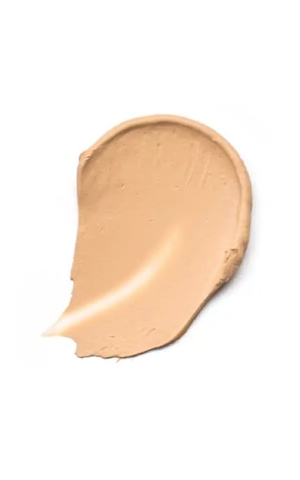 ESSENCE-Тональна основа-стік Essence Foundation Stick 120 10 г-4059729517395