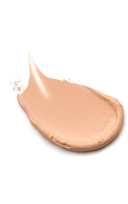 ESSENCE-Тональна основа-стік Essence Foundation Stick 150 10 г-4059729517456