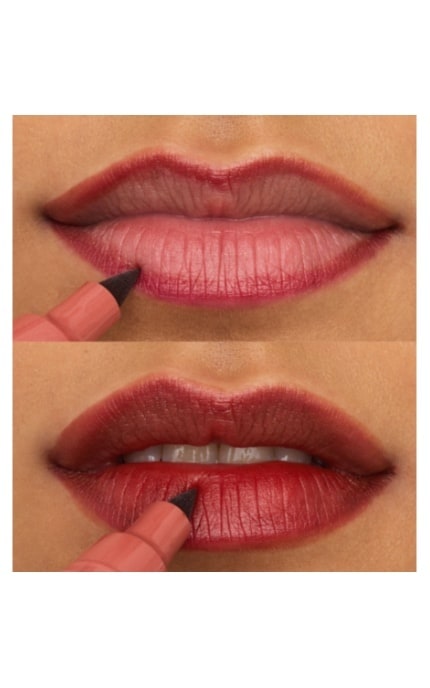 ESSENCE-Карандаш для губ Essence Stain! Tattoo 02 2.5 мл-4059729518521