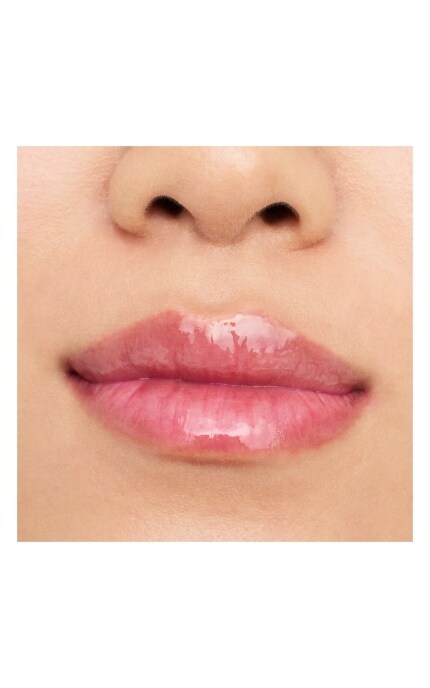 ESSENCE-Олійка для губ Essence Hydra Kiss 06  4 мл-4059729518712