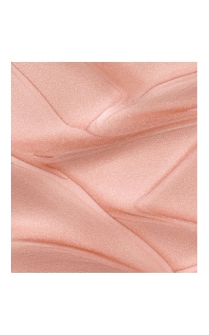 ESSENCE-Хайлайтер для обличчя Essence Drop Of Sunshine Highlighting Drops 25 мл-4059729517012