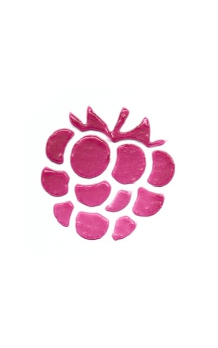 ESSENCE-Бальзам для губ та щік Essence Tinted Lip & Cheek Balm Juicy Berry 3 г-4059729516824