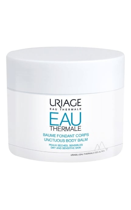 URIAGE-Тающий бальзам для тела Uriage Eau Thermale 200 мл-3661434004711
