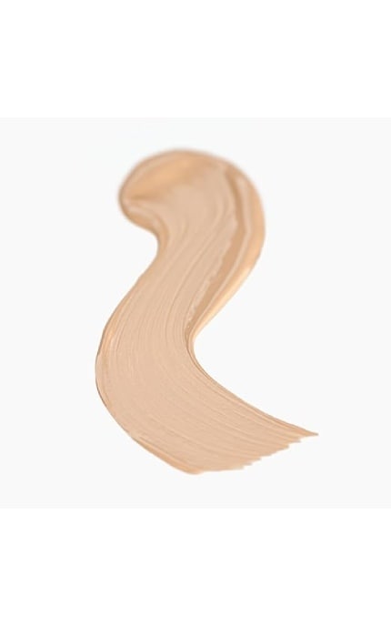 CATRICE-Консилер-сыворотка для лица Catrice Instant Bright 02 5 мл-4059729488343